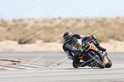 media/Oct-04-2025-CVMA (Sat) [[408bcdd6e4]]/Race 2-Amateur Formula Open/